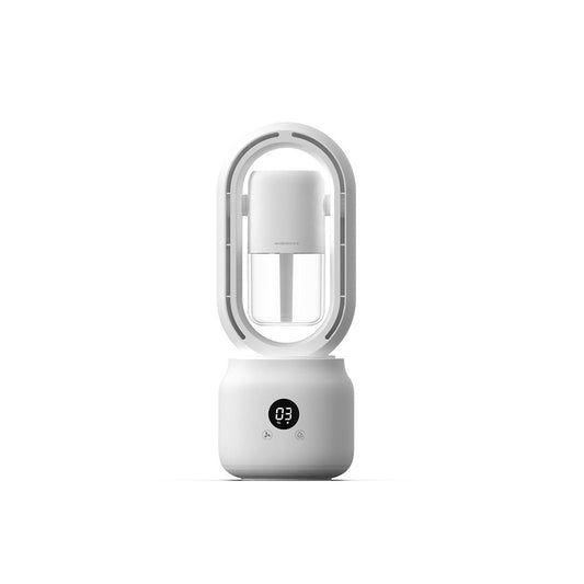 LumoVibe™ Mist